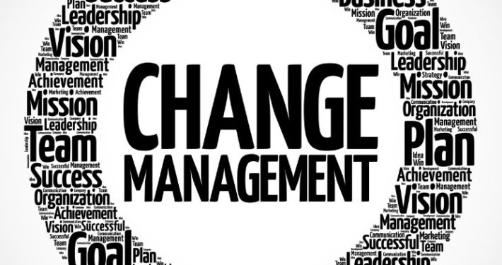 Learning Experience Assessment Tool