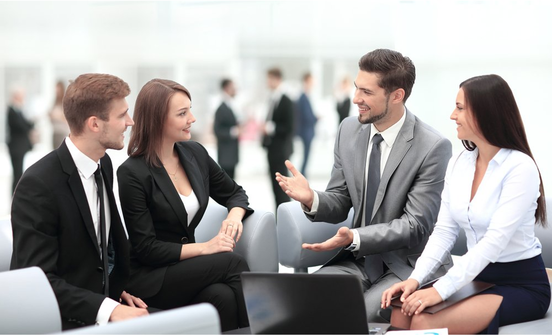 Learning Experience Assessment Tool