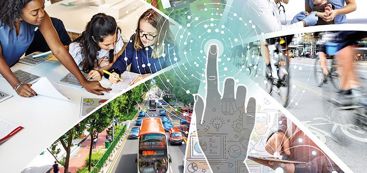 Learning Experience Assessment Tool