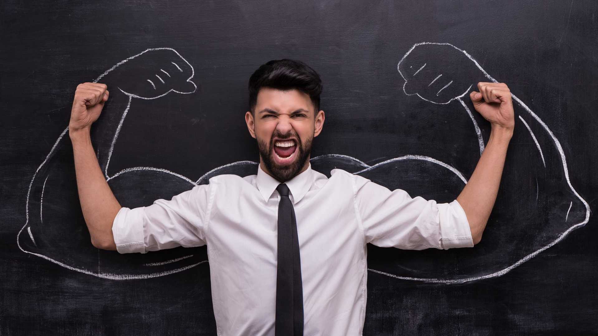 Learning Experience Assessment Tool