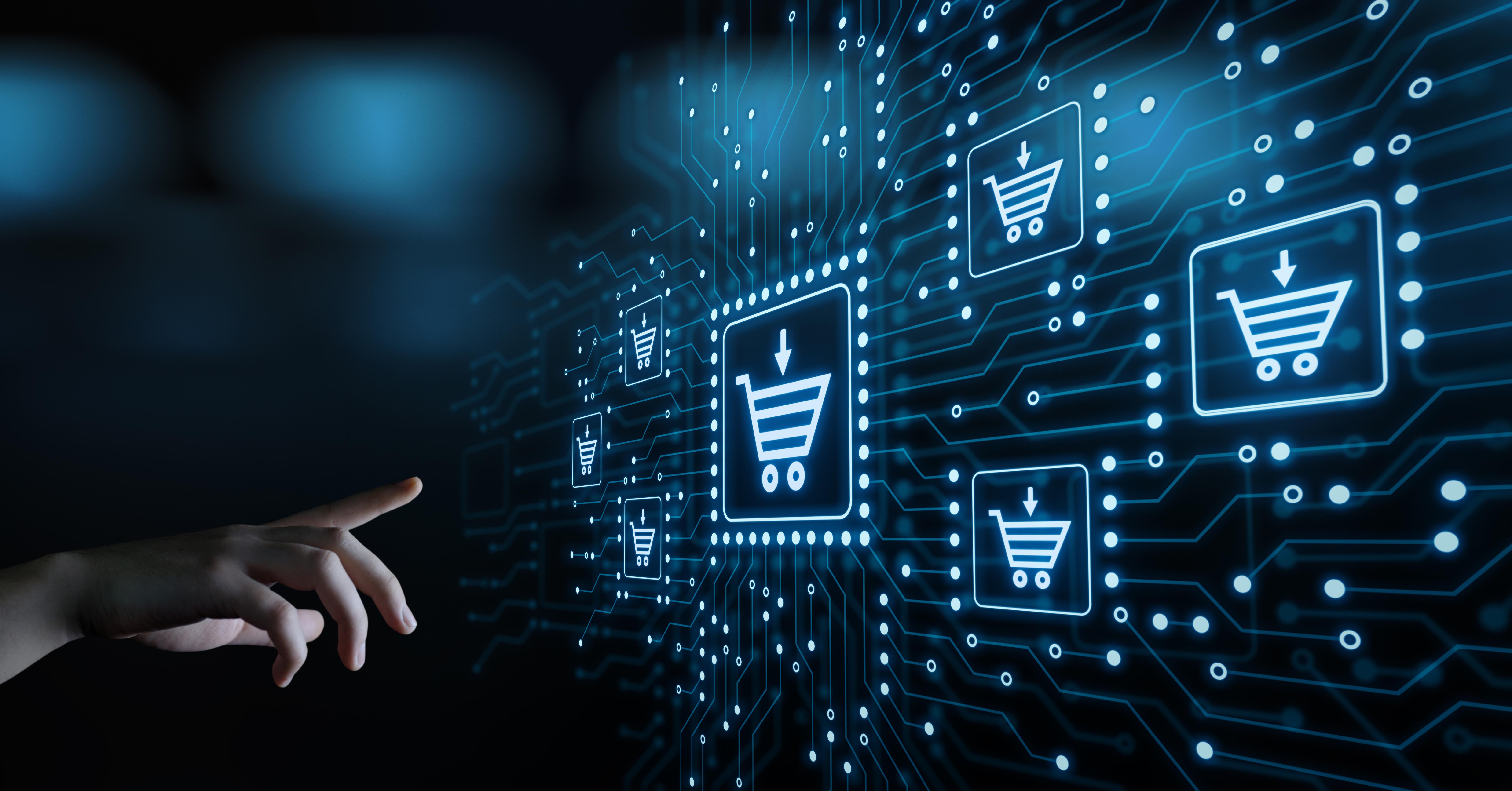 Learning Experience Assessment Tool